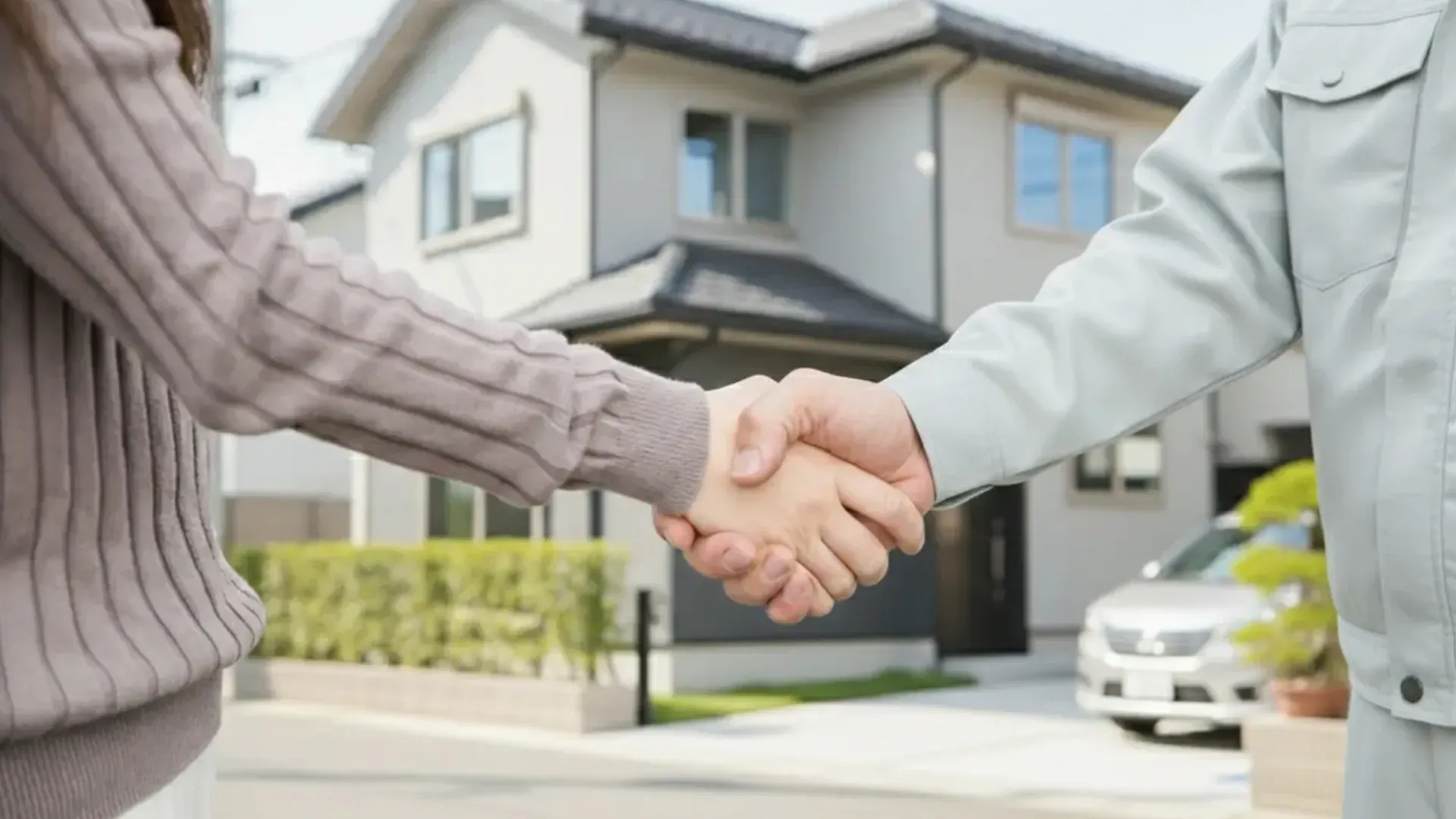 納得の仕上がり